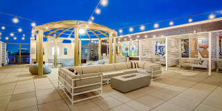 5 Mockingbird Gallery 55