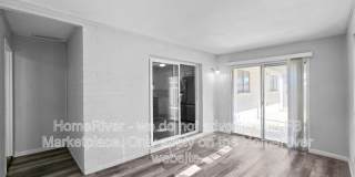 512 S 75th Pl Gallery 11