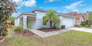 3 bedroom 2 bathroom 2 car garage home Gallery 3