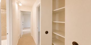 10204 BUSHMAN Drive Gallery 10