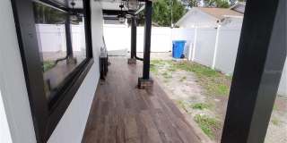 8320 WOODLAKE PLACE Gallery 44