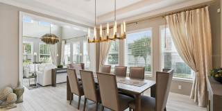 7556 JOHN HANCOCK DRIVE Gallery 14