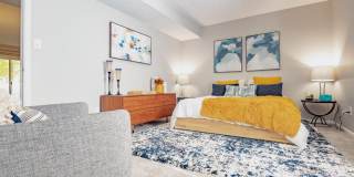 Woodbridge Gallery 22