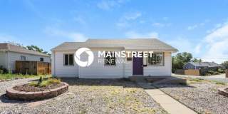 8970 Poze Boulevard 8970 Poze Boulevard Gallery 1