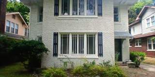 Stunning 3 Bedroom 2 Bath | Midtown | Includes Appliances - $99 Move In Special Gallery 1