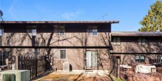 9471 Madison Lane Gallery 17