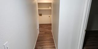 3bed 2.5 bath Silverdale Rejuvinated Townhouse Gallery 34