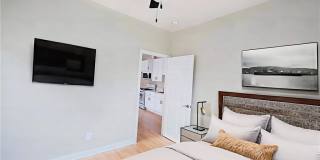 6010 Kansas Gallery 11