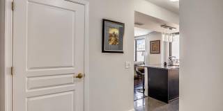 631 D Street NW Gallery 21