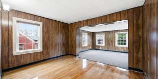1209 Valley Dr Gallery 14
