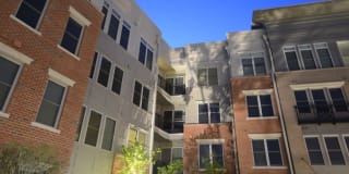 Gables Centerpointe Gallery 13