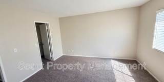 43174 Teramo Street Gallery 30