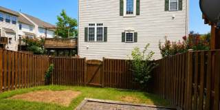 43061 GOLF VIEW Drive Gallery 16
