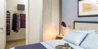 Modera Pearl Gallery 13