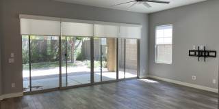 4624 E Vista Bonita Dr Gallery 7