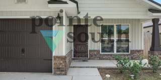 8628 Walnut Ave Gallery 4