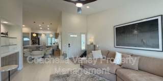 269 Vista Royale Cir W Gallery 9