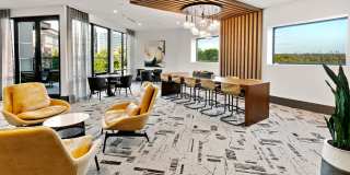 Stillhouse Vinings Apartments Stillhouse Vinings Apartments Gallery 28