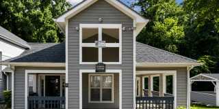Willow Bend Apartments Gallery 30