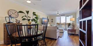 7902 SAILBOAT KEY BOULEVARD S Gallery 9