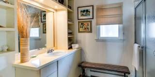 143 Montauk Highway Gallery 16
