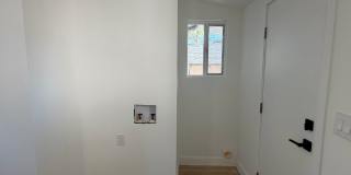 7707 Miramonte Blvd Gallery 9