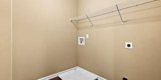 3920 LAKE MANOR Way Gallery 26