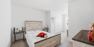 1340 COLT CREEK Place Gallery 32