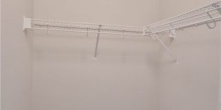 8550 Kingbird Loop Gallery 14