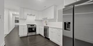 1814 South Throop Street Gallery 2