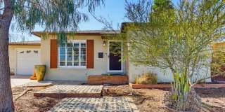 4044 Vista Grande Dr. 4044 Vista Grande Dr. Gallery 1