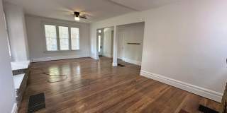 Huge Brick OSU Campus Single Family House! Gallery 7