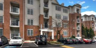 M Property Services Gallery 1