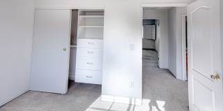 104 Windjammer Court Gallery 17