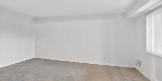 Pinebrook Apartments Gallery 6