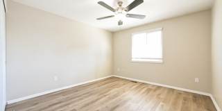 4230 South Biscay Circle Gallery 7