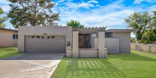 2514 N 60th Place Gallery 1