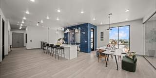 Retreat at Eastlake Gallery 36