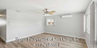 959 Granger Street Gallery 11