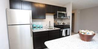 902 The Studios at Patchen Gallery 4