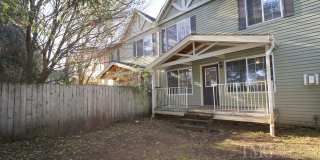 Pebble Creek Village Apartments Gallery 50
