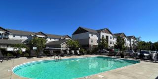 Residences at Northgate Crossing Gallery 29