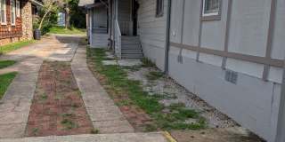 7812 4th Avenue N - B Gallery 1
