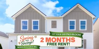 84 Rowlett Place Gallery 1