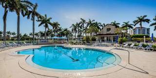 6050 BAHIA DEL MAR CIRCLE Gallery 19