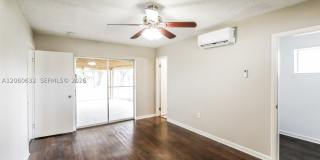 4896 NW 6th Ct Gallery 11