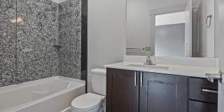 1716 South 900 East - 2C Gallery 7