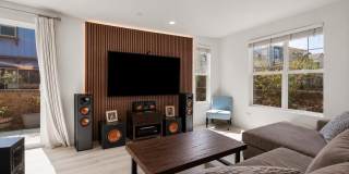 122 Red Brick Drive Gallery 7