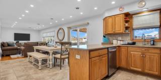 40 Channel Road Gallery 21