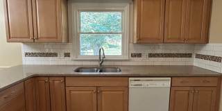More Space, More Charm, More Reasons to Call This Home! Gallery 5